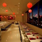 吃Restaurants: Ketchup