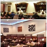 吃Restaurants: akasaka Japanese Cuisine [Walnut]