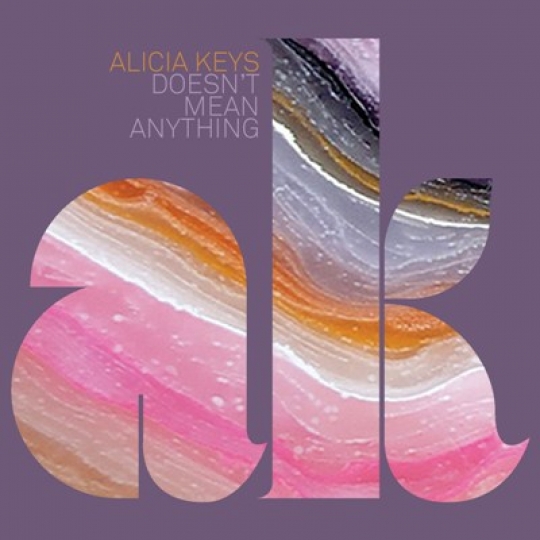 alicia-keys-doesnt-mean-anything-cover-art