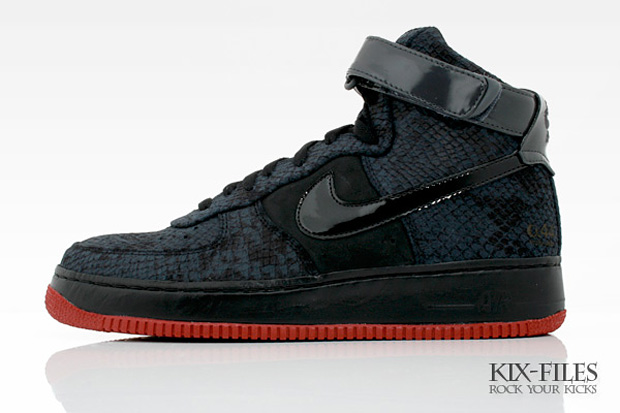 air-force-1-high-1