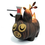 burninglabbit_1