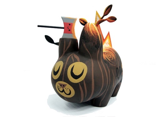 burninglabbit_1 burninglabbit_1