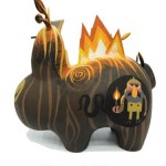 burninglabbit_2
