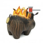 burninglabbit_3