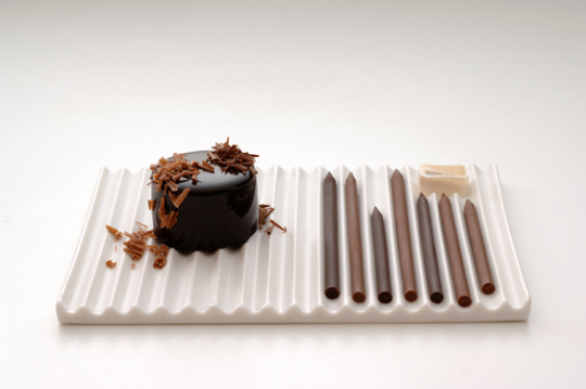 01chocpencil.img_assist_custom