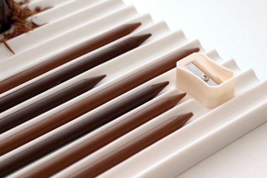 02chocpencil.img_assist_custom