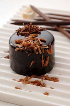 03chocpencil