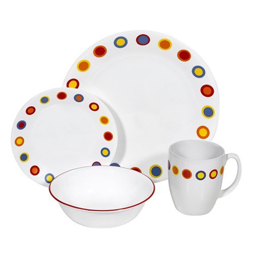 1_Corelle 16
