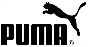 1_Puma_Logo