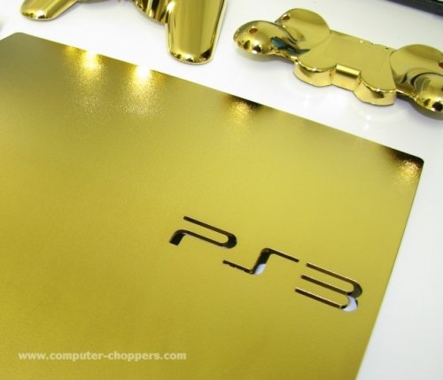 24kt-gold-ps3-preview1