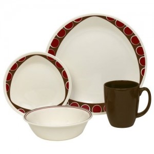 2_Corelle 16