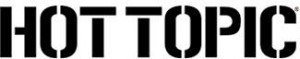3_HOT TOPIC