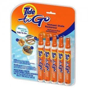 3_Tide