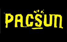 4_PACSUN