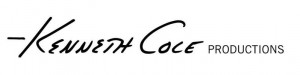 KennethColeLogo