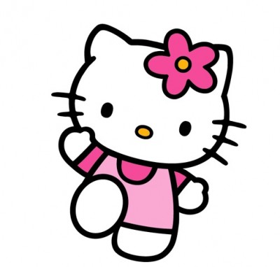 Kitty1