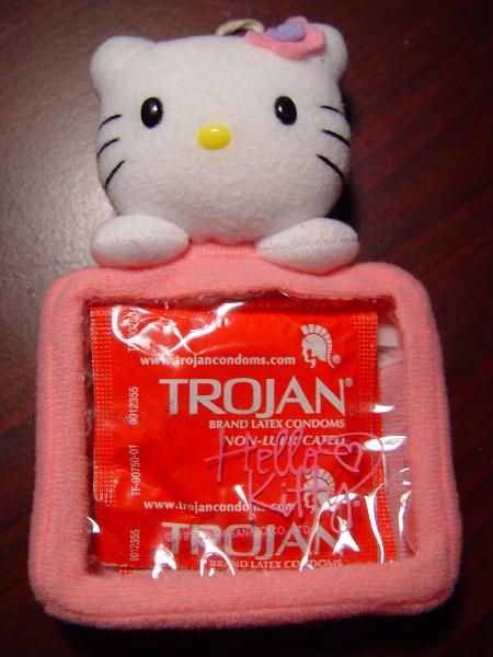 Kitty6