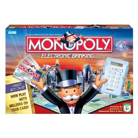 Monopoly
