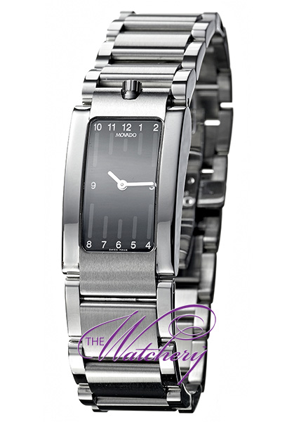 Movado Ladies watch