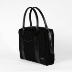 bedouin-janissary-blk