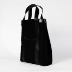 bedouin-medina-blk