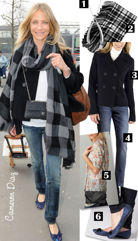 free paris hilton shirtscameron diaz brown hair