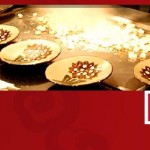 吃Restaurants: BENIHANA【紅花】