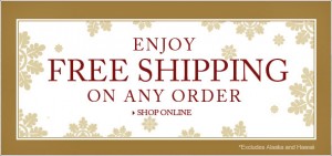 crabtreeevelyn crabtreeevelyn swiss skin care