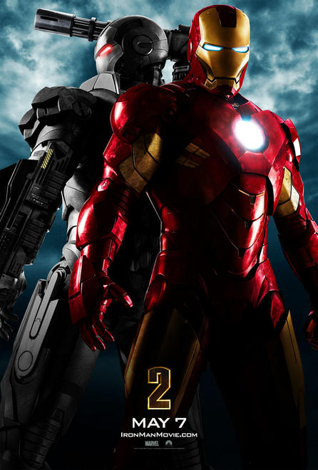 http://www.wacowla.com/wp-content/uploads/2009/12/Iron-Man-2-War-Machine-Poster.jpg