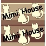 吃Restaurants: Mimi’s House【咪咪屋】