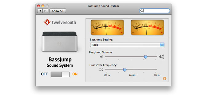bassjump_02