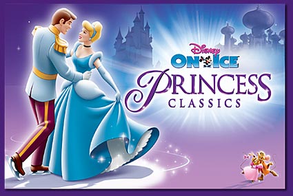 disney magic kingdom pictures. Disney#39;s Magic Kingdom,